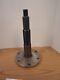 Nouvelle Ford Skid Steer Cl30 Cl340 Arbres D'essieu Cl40 Erk 26190 26100 Erickson