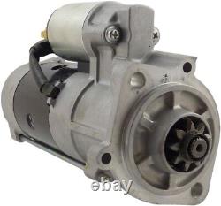 Nouvelle chargeuse compacte à direction skid Cat 299D 272D2 297D2 D297D 272D avec moteur C3.8