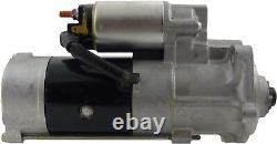 Nouvelle chargeuse compacte à direction skid Cat 299D 272D2 297D2 D297D 272D avec moteur C3.8