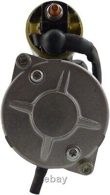 Nouvelle chargeuse compacte à direction skid Cat 299D 272D2 297D2 D297D 272D avec moteur C3.8