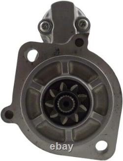 Nouvelle chargeuse compacte à direction skid Cat 299D 272D2 297D2 D297D 272D avec moteur C3.8