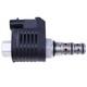 Nouvelle électrovanne De Contrôle Kv23085 Pour Chargeur John Deere 240 325, Chargeuse Sur Pneus