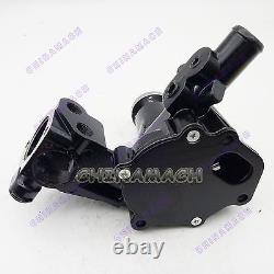 Nouvelle pompe à eau 188549 pour Mustang 2054 2026 2041 2044 Skid Steer