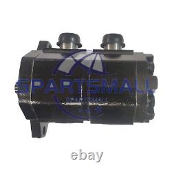 Nouvelle pompe hydraulique 6687864 pour Bobcat S130 S150 S160 S175 S185 S205 Skid Steer