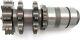 Nouvelle Transmission D'arbre 7161187 7253962 Pour Chargeuse Sur Pneus Bobcat S130 S550 S16