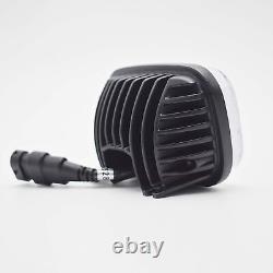 Phare à LED pour Case New Holland Skid Steer SR130, SR150, SR175, SV, TR, TV, C