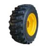 Pneus/roues 1 Ou 4-12-16.5ssb330 Pour Skid Steer Pour New Holland Ls180 Et Plus - 12x16.5