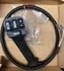 Poignée Oem Case New Holland 87353713 86592190 (contrôles De Chargeuse Sur Chenilles)
