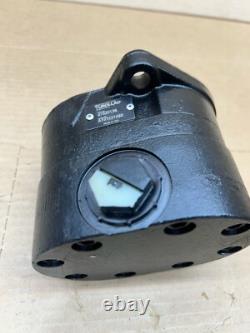 Pompe CNH Authentique 87020136 pour Chargeur Compact/Skid Steer New Holland/Case