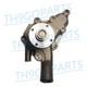 Pompe à Eau 6660992 Pour Chargeuse Sur Pneus Bobcat 533 543