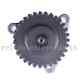 Pompe à Huile 153-0980 173-0141 Pour Chargeuse Sur Pneus Caterpillar 226 228 232 257 262