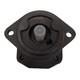 Pompe à Huile Hydraulique 6672513 Pour Chargeur Compact Compatible Avec Bobcat 751 751g 753g +