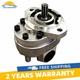 Pompe Hydraulique 86528340 86502701 Pour Chargeuse Compacte New Holland L565 Lx665