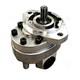 Pompe Hydraulique 86528340 86502701 Pour Chargeuse Compacte New Holland L565 Lx665