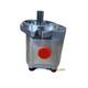 Pompe Hydraulique à Simple Effet Pour Chargeuse Compacte Agt Ktt23 Neuve