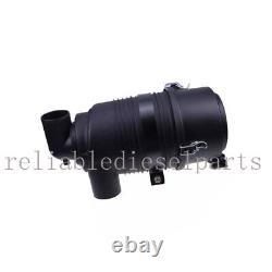 Pour Bobcat Chargeur Compact 900S 974 975 Assemblage de Filtre à Air Donaldson G065433