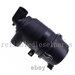 Pour Bobcat Chargeur Compact 900S 974 975 Assemblage de Filtre à Air Donaldson G065433