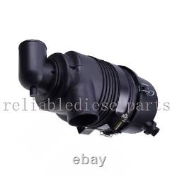 Pour Bobcat Chargeur Compact 900S 974 975 Assemblage de Filtre à Air Donaldson G065433