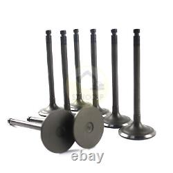 Pour Perkins CAT 246B 252B 267B 277B 804C-T 804C-33 S4S 3044 Kit de reconstruction du moteur