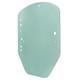 Pour #t312628 John Deere Chargeuse Sur Chenilles Et Chargeuse Compacte 323d 323e 333d 333e Verre De Porte