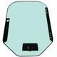 Remplacement De La Vitre De Porte Pour Chargeuse Compacte Bobcat S450 S530 S595 S630 S770 7120401