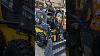 Solutions Pour Les Systèmes Hydrauliques Des Chargeuses Sur Pneus Skid Steer Expertise Hydraulique