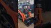 Tout Nouveau Kubota Svl 50x 2025 Skidsteer