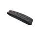 Tracks En Caoutchouc Agrotk Lourdes Pour Attachement De Mini Chargeur Kbt23 27 Lb