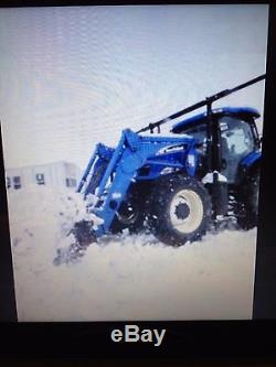 Tracteur Chargeur Pneu En Caoutchouc Goujons Gripstuds Skid Steer # 1800 Grip Ice Goujons 150pk