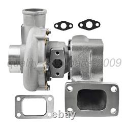 TurboCompresseur pour New Holland -87801413 sur chargeuse sur pneus L865 LS180 LX865 3930 4630
