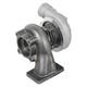 Turbochargeur Compatible Avec Ford/new Holland Skid Steer 87800402 87801483 465209-5006