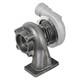 Turbocompresseur Compatible Avec Ford/new Holland Skid Steer 87800402 87801483 465209-5006