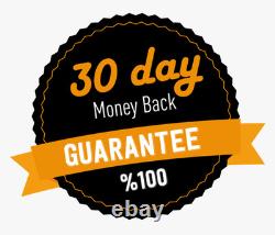 Vanne d'expansion thermique CNH New Holland 84380621 C247 C345 Skid Steer