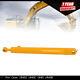 Vérin De Basculement Hydraulique 118110a1 G34926 Pour Case Ih Skid Steer 1845 1845b 1845c