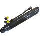 Vérin Hydraulique D'inclinaison Du Godet Pour Chargeuse Compacte 7104437 Adapté Aux Bobcat 730 731 732