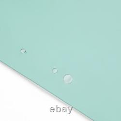 Vitre de porte pour Bobcat S205 S220 S250 S300 T110 T140 T180 T190 Skid Steer