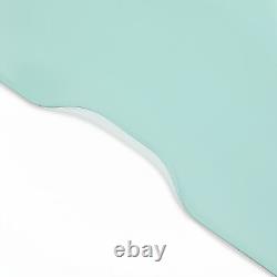 Vitre de porte pour Bobcat S205 S220 S250 S300 T110 T140 T180 T190 Skid Steer