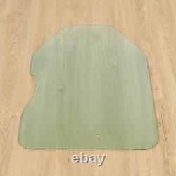 Vitre de porte pour Bobcat S205 S220 S250 S300 T110 T140 T180 T190 Skid Steer