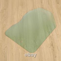 Vitre de porte pour Bobcat S205 S220 S250 S300 T110 T140 T180 T190 Skid Steer