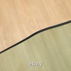 Vitre de porte pour Bobcat S205 S220 S250 S300 T110 T140 T180 T190 Skid Steer