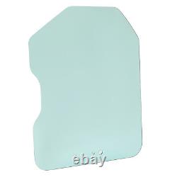 Vitre de porte pour Bobcat S205 S220 S250 S300 T110 T140 T180 T190 Skid Steer