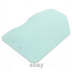 Vitre de porte pour Bobcat S205 S220 S250 S300 T110 T140 T180 T190 Skid Steer