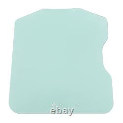 Vitre de porte pour Bobcat S205 S220 S250 S300 T110 T140 T180 T190 Skid Steer