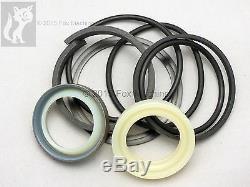 Whole Seal Kit Machine Case 1835c, 1838, 1840 Mini Chargeur (2lift & 2tilt)