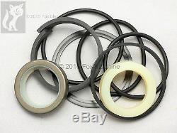 Whole Seal Kit Machine Case 1835c, 1838, 1840 Mini Chargeur (2lift & 2tilt)